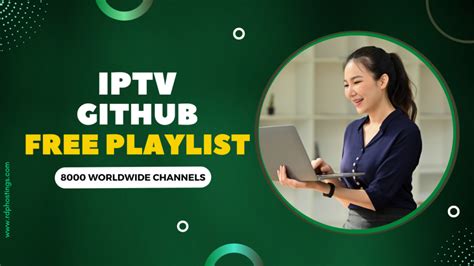 iptv m3u playlist|GitHub .